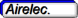 airelec