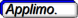 applimo