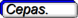 cepas