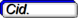 cid