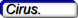 cirus