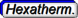 hexatherm