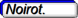 noirot
