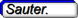 sauter
